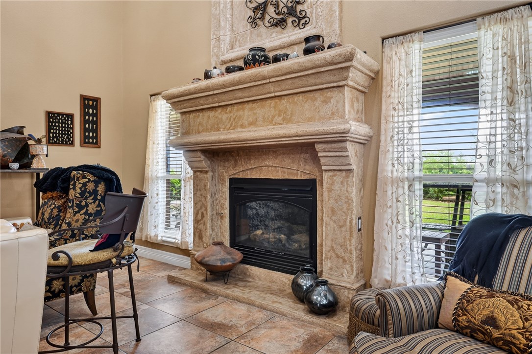 7606 Sauve Terre Drive Corpus Christi TX 78414