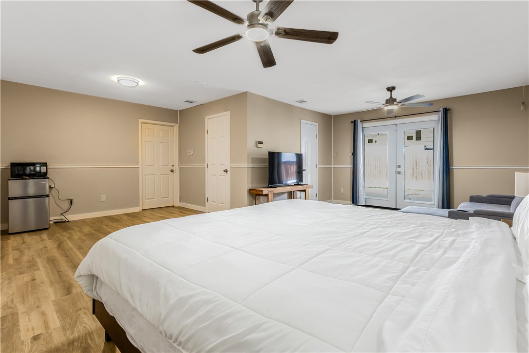 7405 Convair Drive Corpus Christi TX 78412
