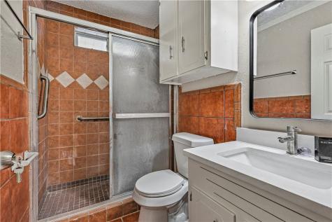 7405 Convair Drive Corpus Christi TX 78412