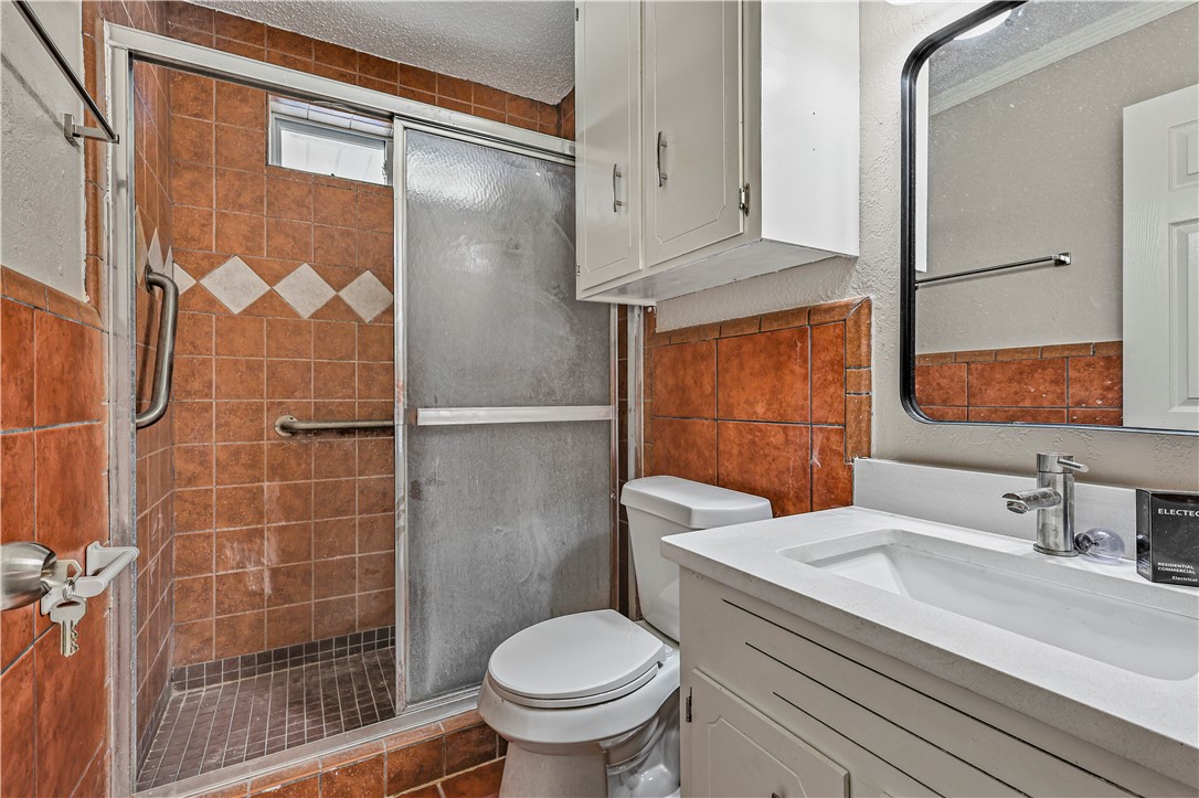 7405 Convair Drive Corpus Christi TX 78412