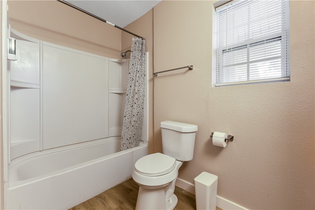 7405 Convair Drive Corpus Christi TX 78412
