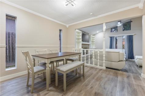 7405 Convair Drive Corpus Christi TX 78412