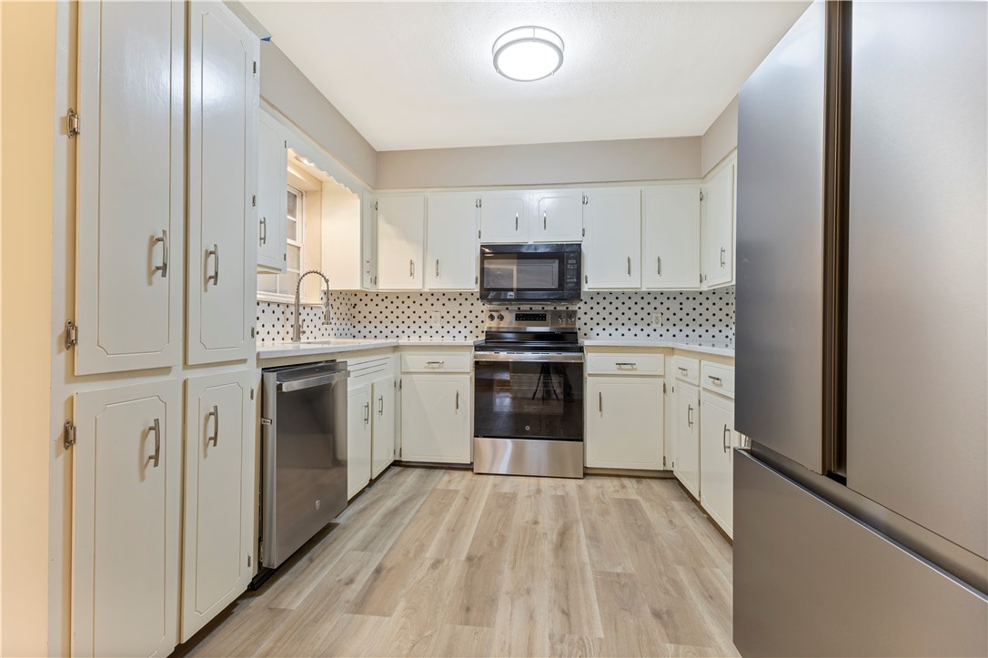 7405 Convair Drive Corpus Christi TX 78412