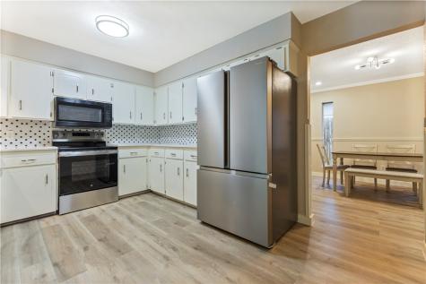 7405 Convair Drive Corpus Christi TX 78412