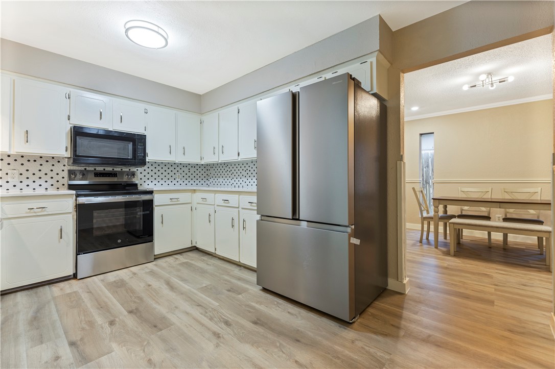 7405 Convair Drive Corpus Christi TX 78412