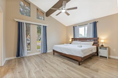 7405 Convair Drive Corpus Christi TX 78412