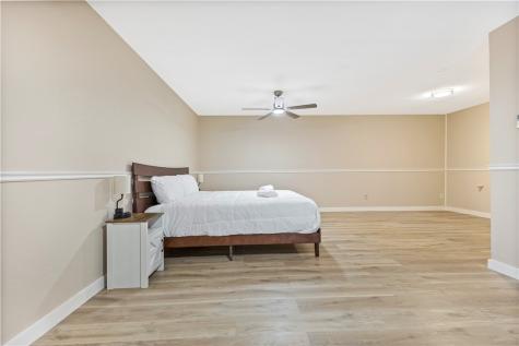 7405 Convair Drive Corpus Christi TX 78412
