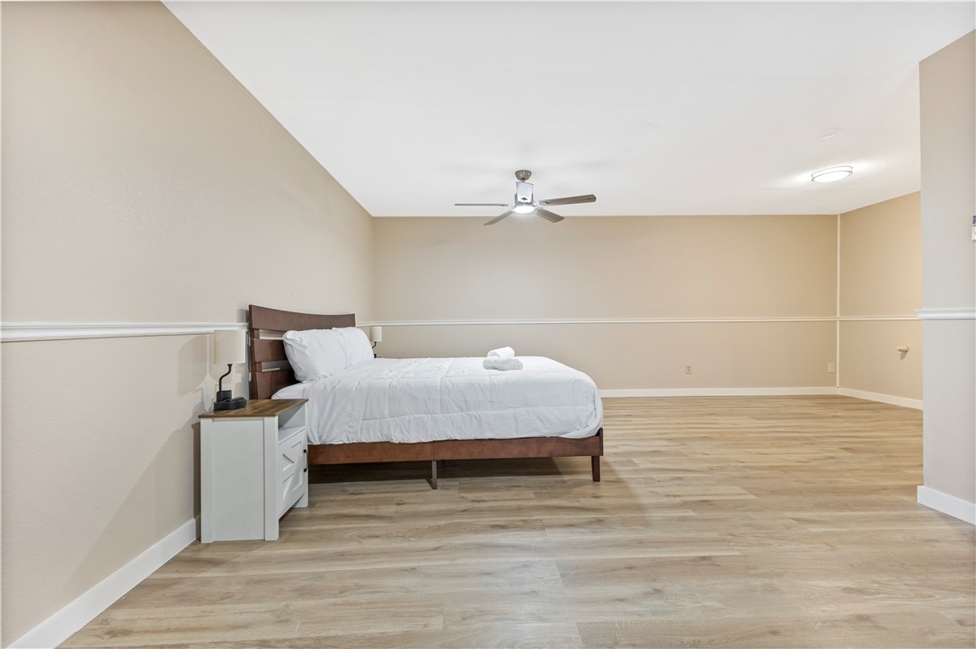 7405 Convair Drive Corpus Christi TX 78412