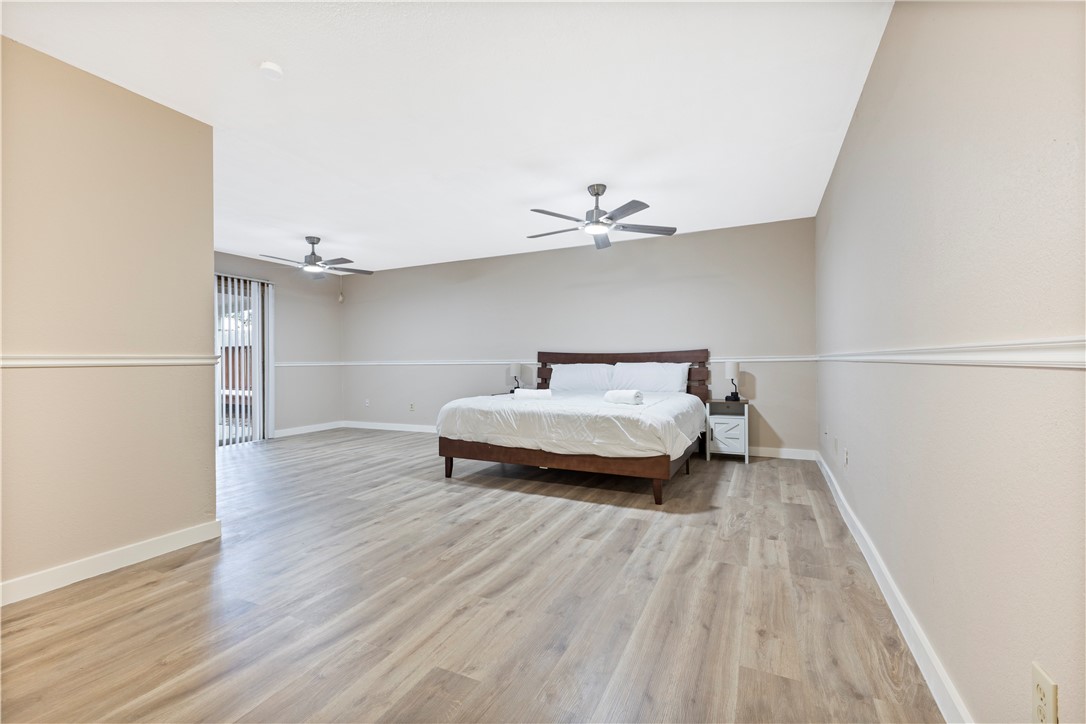 7405 Convair Drive Corpus Christi TX 78412