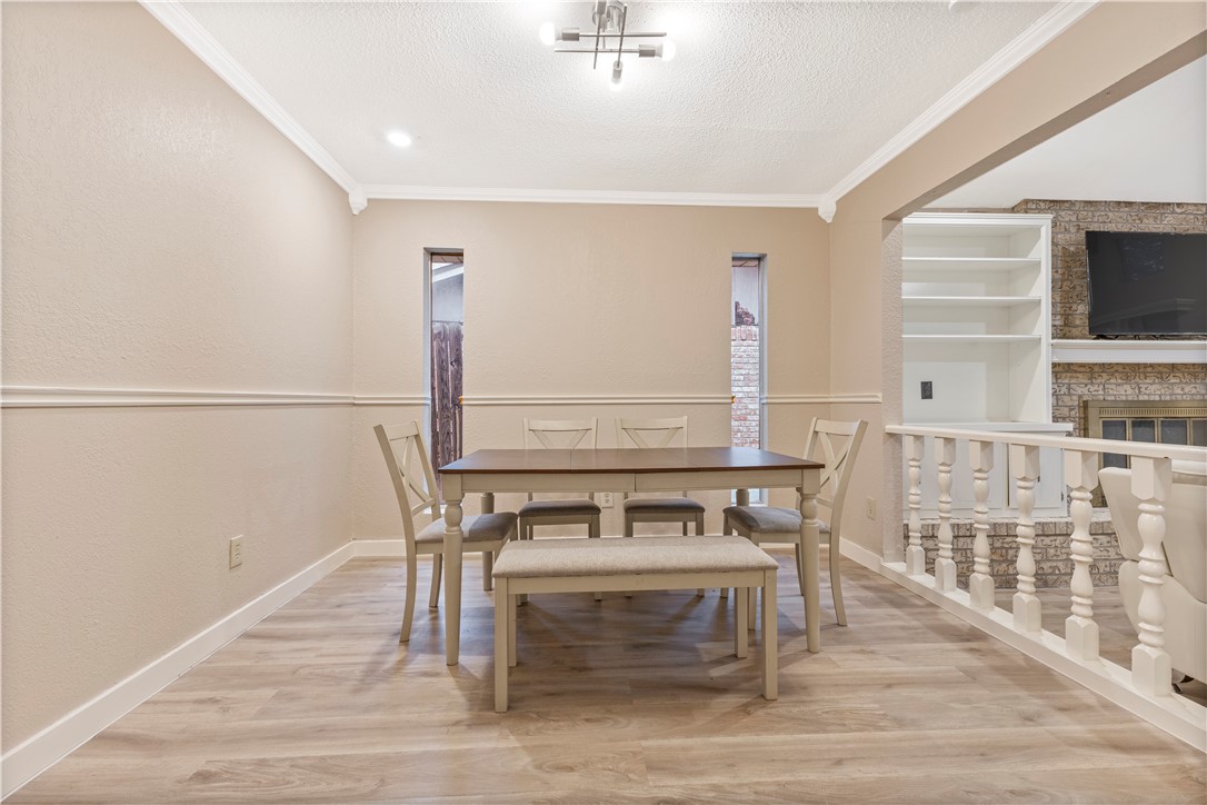 7405 Convair Drive Corpus Christi TX 78412