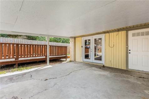 7405 Convair Drive Corpus Christi TX 78412