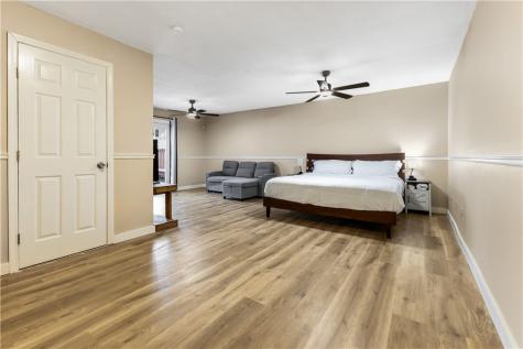 7405 Convair Drive Corpus Christi TX 78412