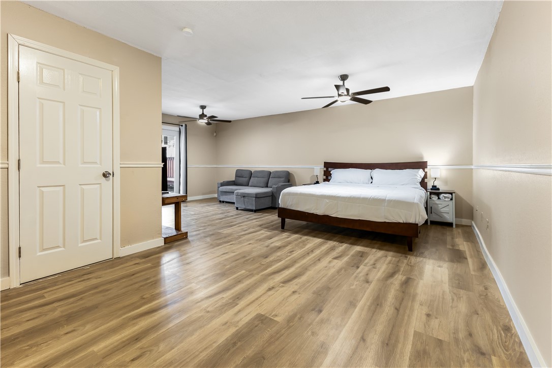7405 Convair Drive Corpus Christi TX 78412