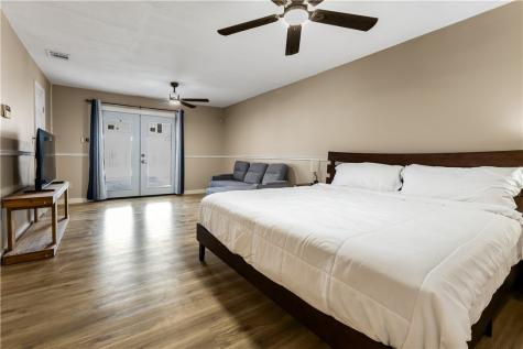 7405 Convair Drive Corpus Christi TX 78412