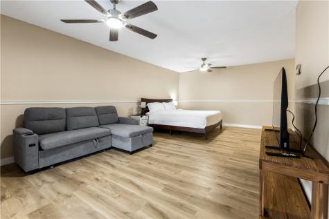 7405 Convair Drive Corpus Christi TX 78412