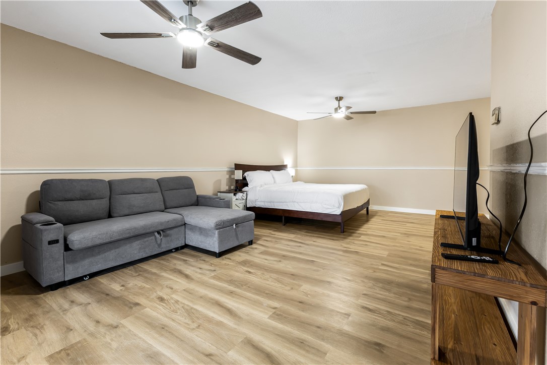 7405 Convair Drive Corpus Christi TX 78412