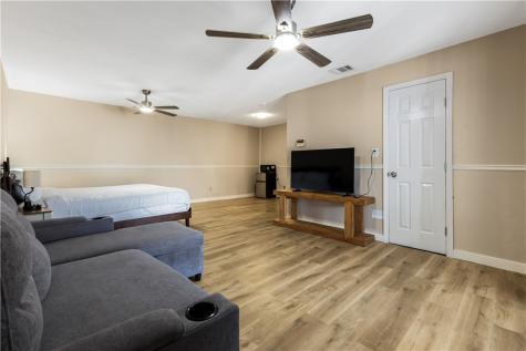 7405 Convair Drive Corpus Christi TX 78412
