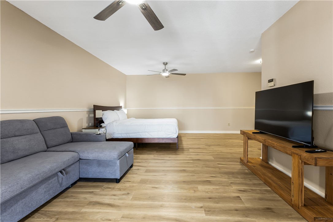 7405 Convair Drive Corpus Christi TX 78412