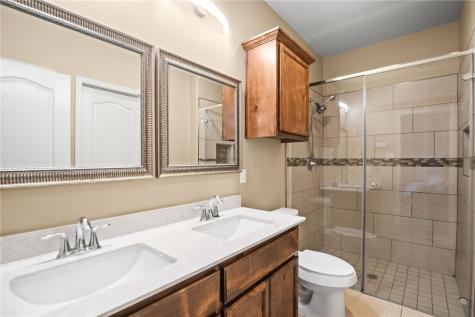 1826 Bay Landing Drive Portland TX 78374