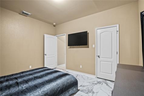 1826 Bay Landing Drive Portland TX 78374