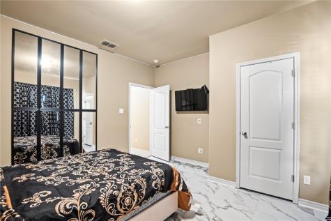 1826 Bay Landing Drive Portland TX 78374