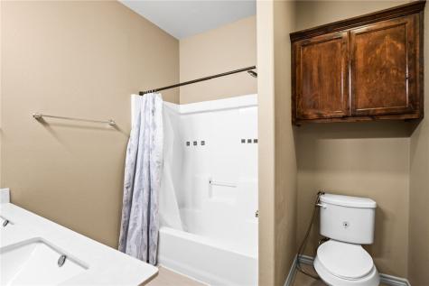 1826 Bay Landing Drive Portland TX 78374