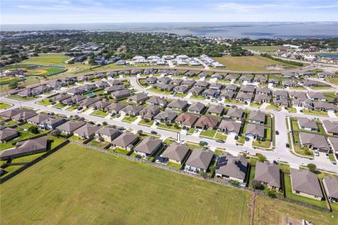 1826 Bay Landing Drive Portland TX 78374