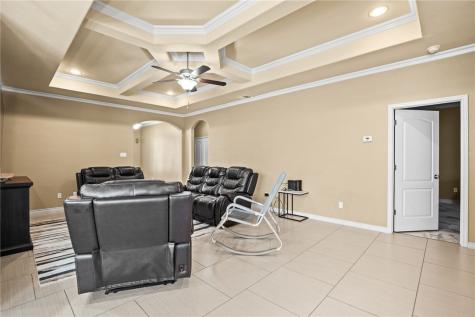1826 Bay Landing Drive Portland TX 78374