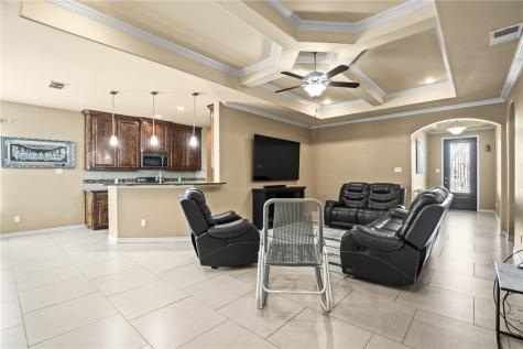 1826 Bay Landing Drive Portland TX 78374