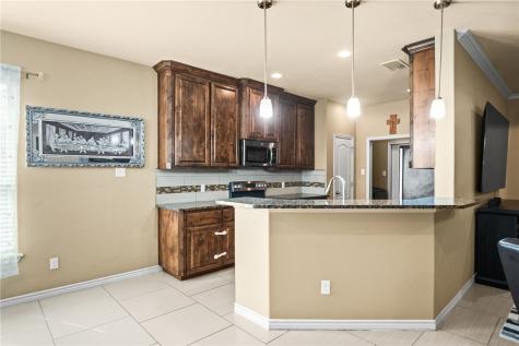 1826 Bay Landing Drive Portland TX 78374