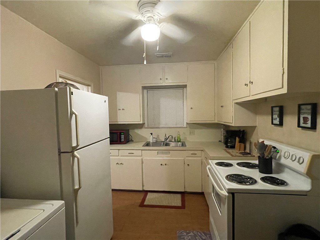 918 Anderson Street Corpus Christi TX 78411