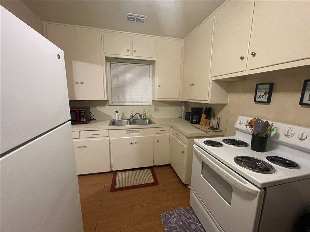 918 Anderson Street Corpus Christi TX 78411