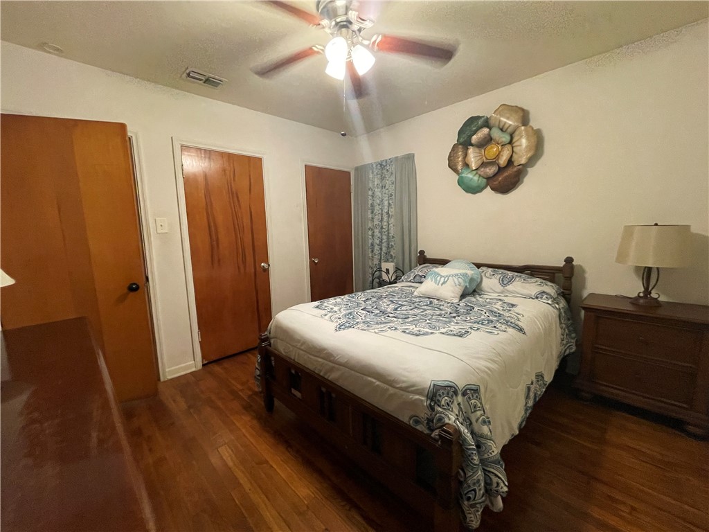 918 Anderson Street Corpus Christi TX 78411