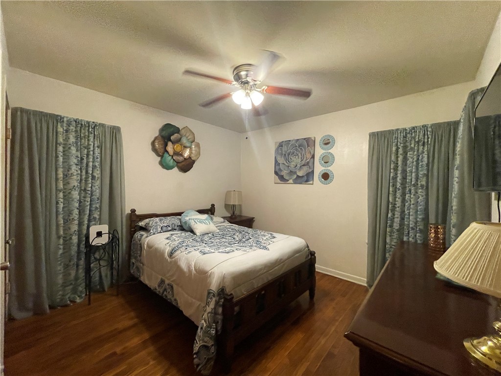918 Anderson Street Corpus Christi TX 78411