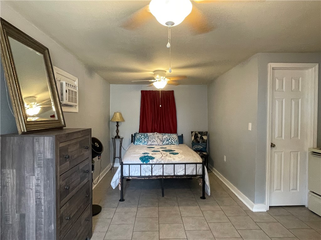 918 Anderson Street Corpus Christi TX 78411