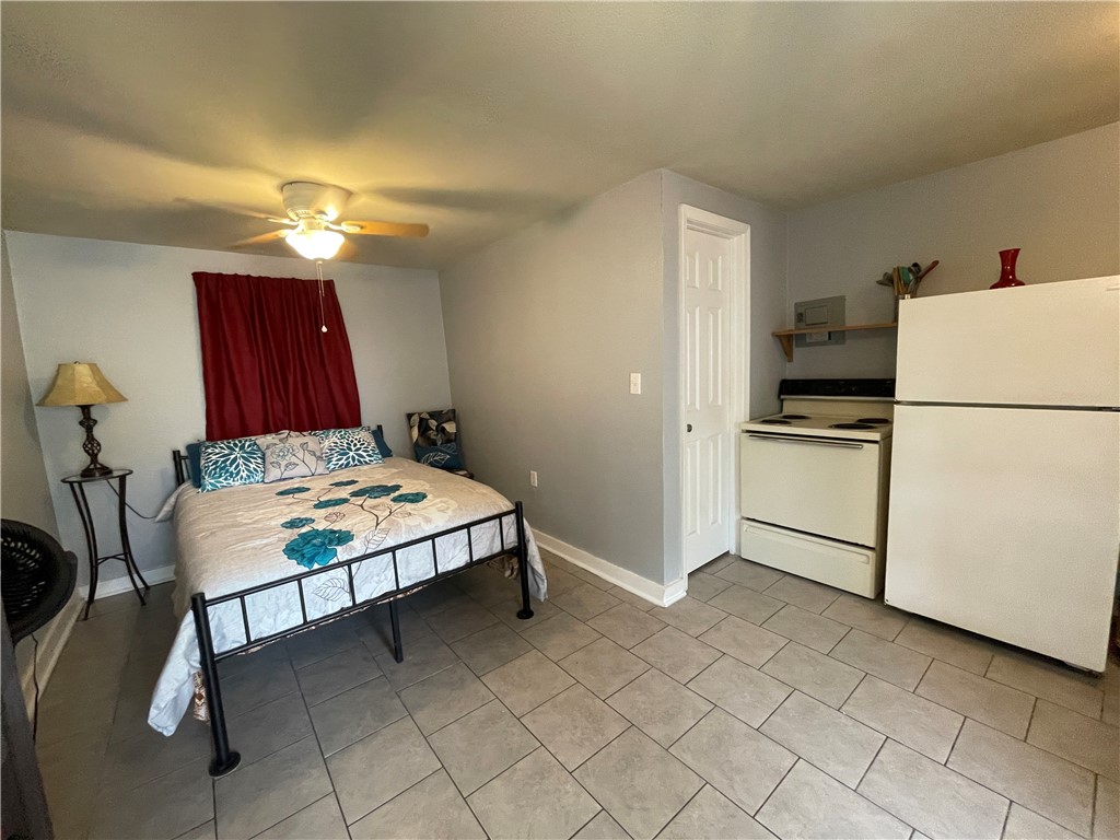 918 Anderson Street Corpus Christi TX 78411