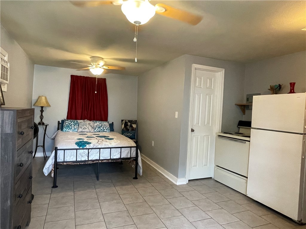 918 Anderson Street Corpus Christi TX 78411
