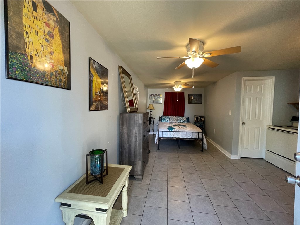 918 Anderson Street Corpus Christi TX 78411
