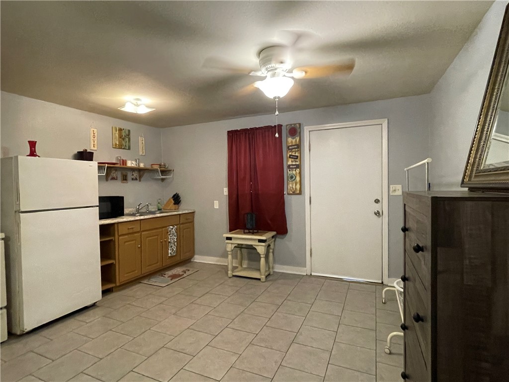 918 Anderson Street Corpus Christi TX 78411