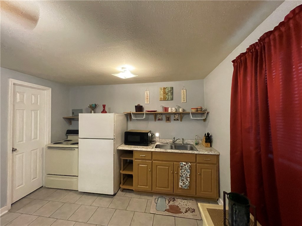 918 Anderson Street Corpus Christi TX 78411