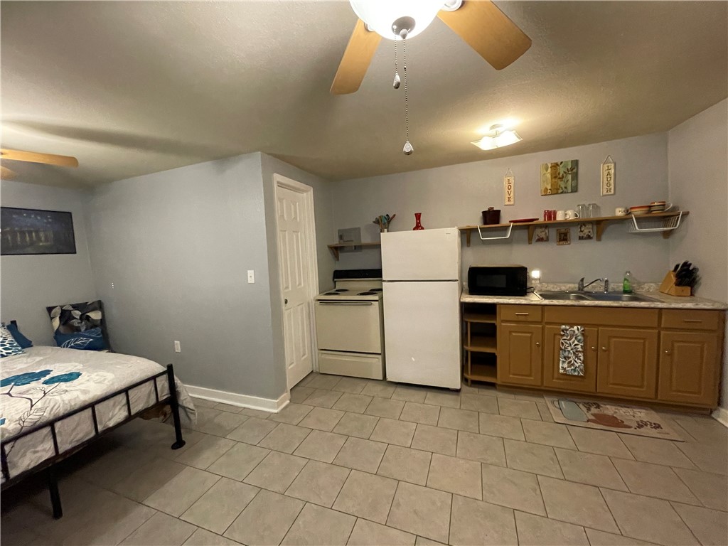 918 Anderson Street Corpus Christi TX 78411