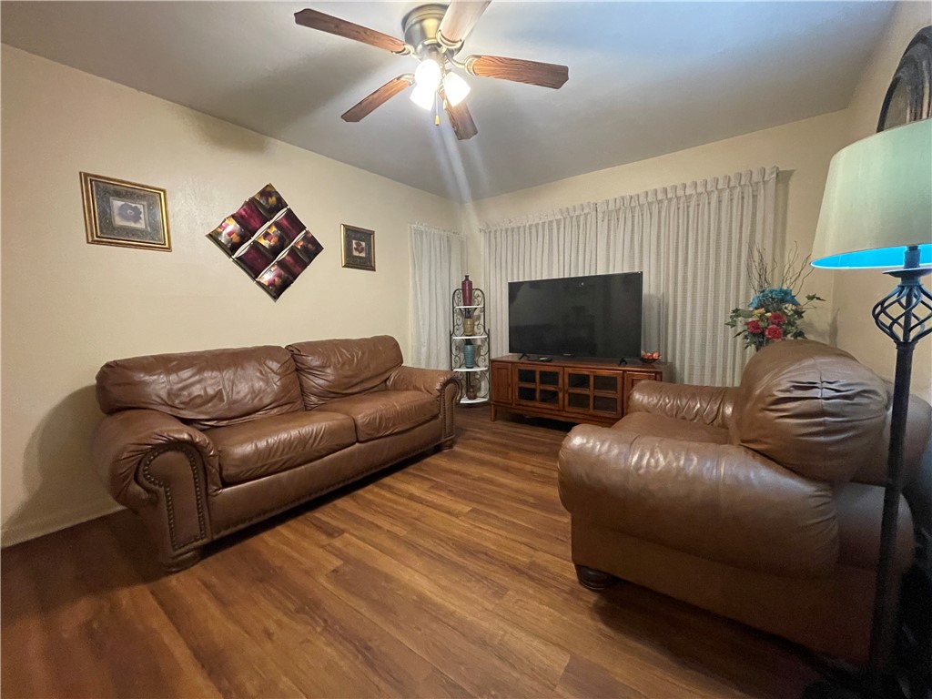 918 Anderson Street Corpus Christi TX 78411