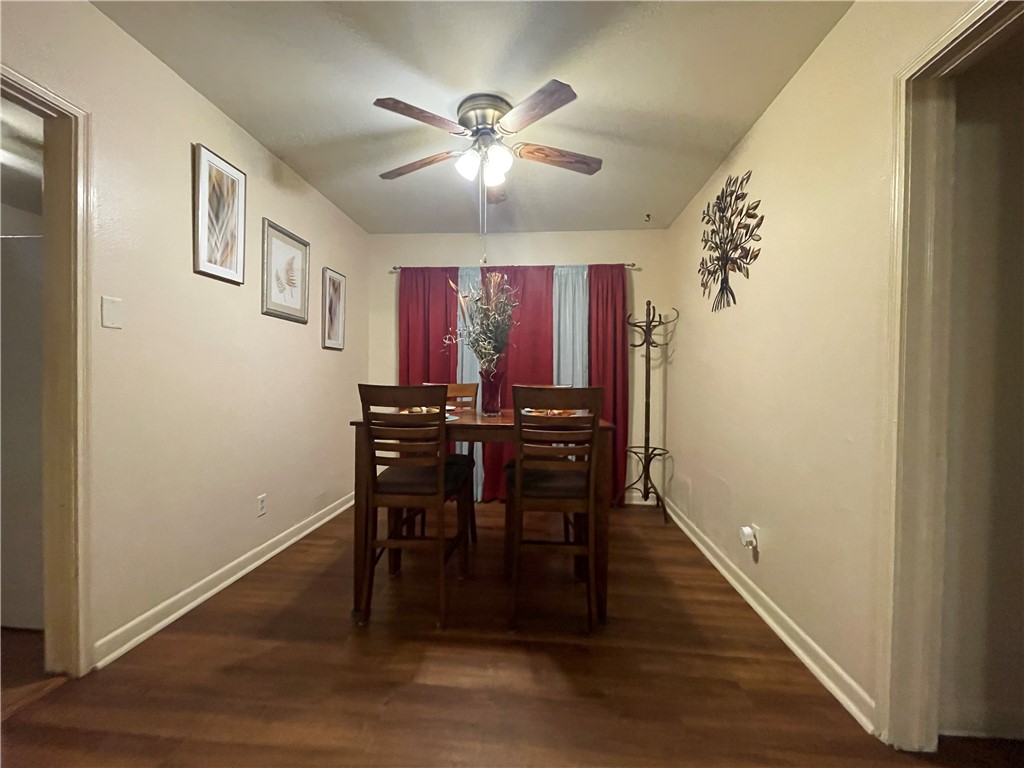 918 Anderson Street Corpus Christi TX 78411