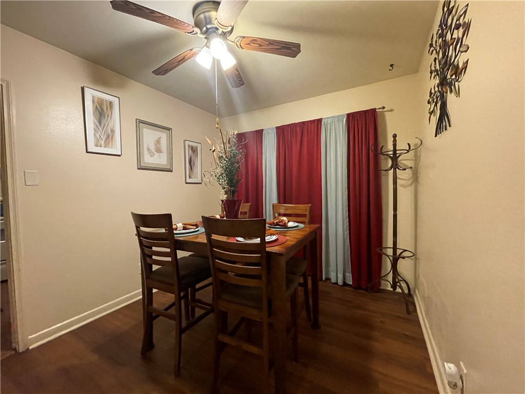 918 Anderson Street Corpus Christi TX 78411