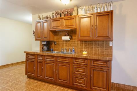 7643 County Road 2415 Sinton TX 78387