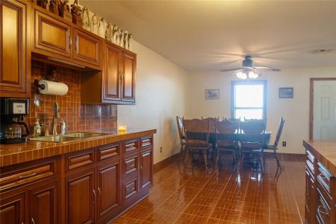 7643 County Road 2415 Sinton TX 78387