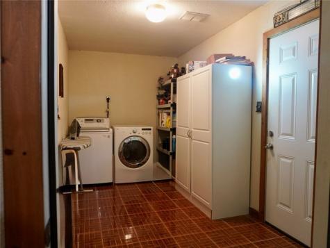 7643 County Road 2415 Sinton TX 78387