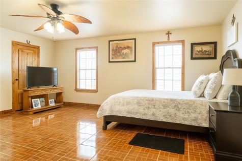 7643 County Road 2415 Sinton TX 78387