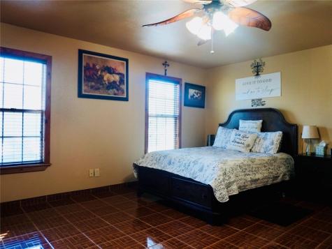 7643 County Road 2415 Sinton TX 78387
