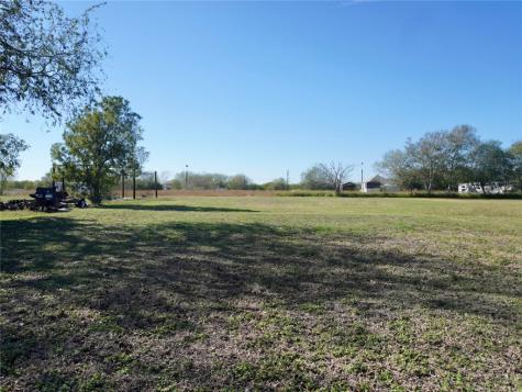 7643 County Road 2415 Sinton TX 78387